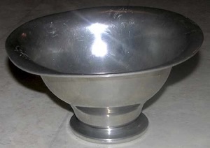 Sk&aring;l 1935
Sv.M